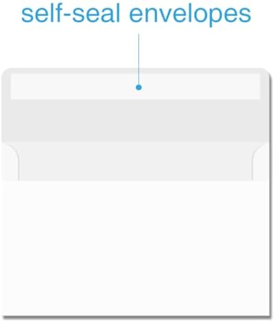 Boy Pool Birthday Party Invitation Set of 20 with Envelopes