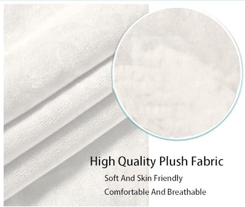 Soft Sofa Armrest Covers - Dark Brown Stretch Polyester