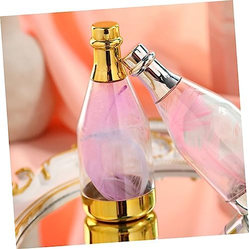24Pcs Elegant Candy Containers for Weddings and Parties