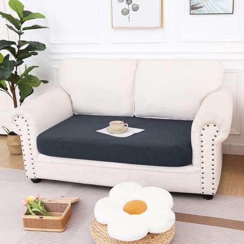 Hyha Waterproof Sofa Cushion Covers for Pets