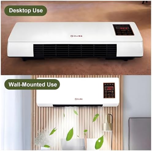 Split Max Portable Air Conditioner 2 In 1 Cooling Heating