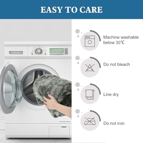 Waterproof Sofa Cover for Pets and Kids
