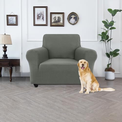 Waterproof Sofa Cover for Pets and Kids