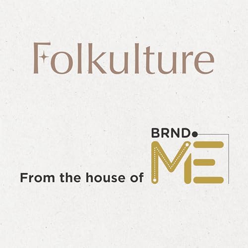 Folkulture Happy Birthday Garland 72 Inches