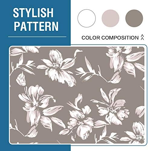 HVERSAILTEX Super Stretch 2 Piece Sofa Covers for Armchair