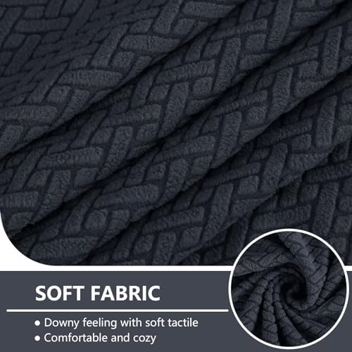Hyha Waterproof Sofa Cushion Covers for Pets