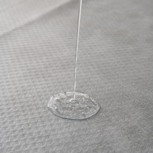 Vctops Waterproof Non Slip Sofa Cover for Dogs and Kids