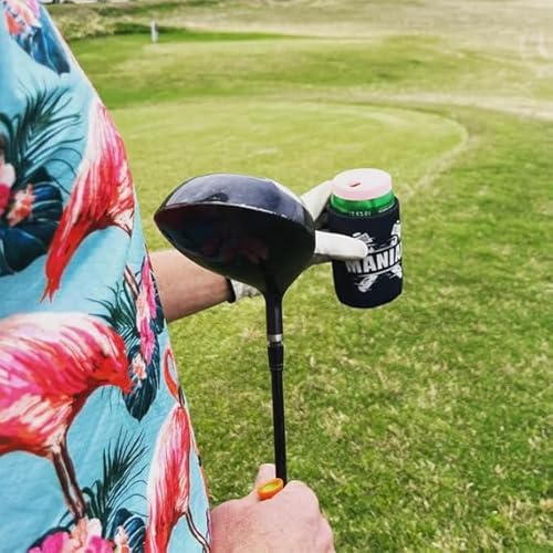 2Pcs Vagina Shaped Soda Can Lids Bachelor Party Novelty Gifts