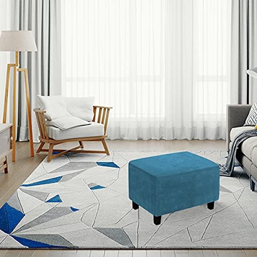 Beacon Pet Club Chair Slipcover 2 Piece Set