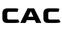 Creative Agency Co.